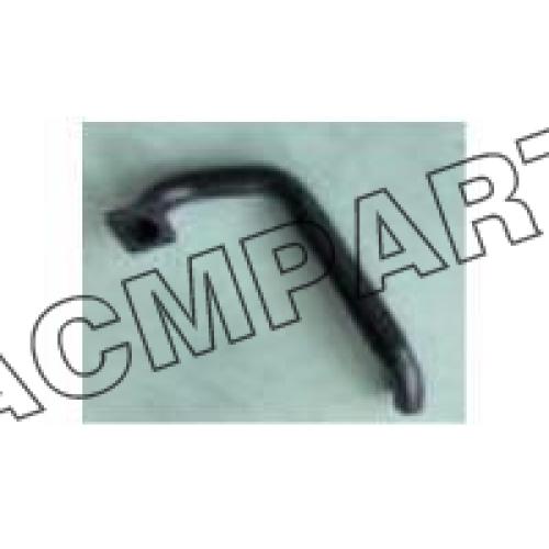 exhaust silencer muffler 7137825 for Bobcat Skid Steer Loader exhaust silencer muffler 7137825 for Bobcat Skid Steer Loader