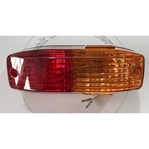 AGCO | Goog Quality LIGHT,REAR - 7065484M92 AGCO | Goog Quality LIGHT,REAR - 7065484M92
