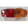 AGCO | Goog Quality LIGHT,REAR - 7065484M92 AGCO | Goog Quality LIGHT,REAR - 7065484M92