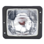 AGCO | Goog Quality Headlight - 72432610 AGCO | Goog Quality Headlight - 72432610