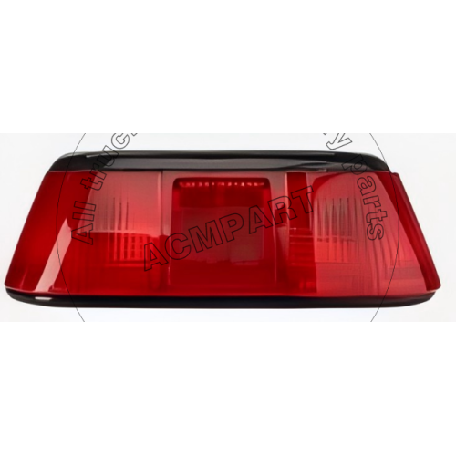 AGCO | Goog Quality LIGHT,REAR - 6251685M91 AGCO | Goog Quality LIGHT,REAR - 6251685M91
