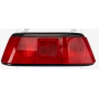 AGCO | Goog Quality LIGHT,REAR - 6251685M91 AGCO | Goog Quality LIGHT,REAR - 6251685M91