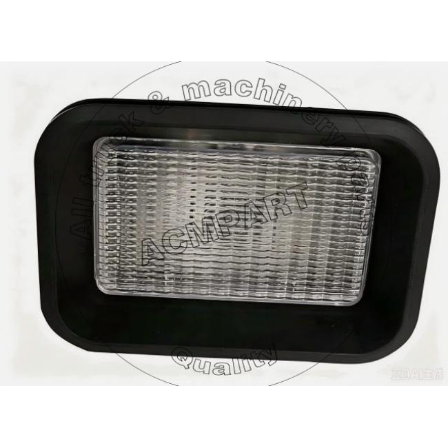 6665922 Fits For Bobcat 963 953 873 864 863 853 7753 773 763 753 751 Tail Light 6665922 Fits For Bobcat 963 953 873 864 863 853 7753 773 763 753 751 Tail Light