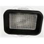 6665922 Fits For Bobcat 963 953 873 864 863 853 7753 773 763 753 751 Tail Light 6665922 Fits For Bobcat 963 953 873 864 863 853 7753 773 763 753 751 Tail Light