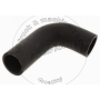 7143923 Coolant Hose For Bobcat Loaders S630 S650 T650 7143923 Coolant Hose For Bobcat Loaders S630 S650 T650
