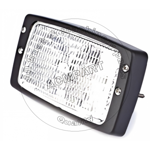 AGCO | Goog Quality Work Light - 72417240 AGCO | Goog Quality Work Light - 72417240
