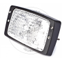 AGCO | Goog Quality Work Light - 72417240 AGCO | Goog Quality Work Light - 72417240
