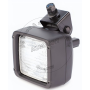 AGCO Work Light, Rear, Ultra Beam H3, Bulb 12V 55W included 72611057 AGCO Work Light, Rear, Ultra Beam H3, Bulb 12V 55W included 72611057