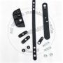 Door Handle Seal 7148287 For Loaders A770 S450 S510 S530 S550 S570 S590 S630 S650 S750 S770 S850 Door Handle Seal 7148287 For Loaders A770 S450 S510 S530 S550 S570 S590 S630 S650 S750 S770 S850