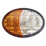 AGCO | Goog Quality LIGHT,REAR - ACW134184B AGCO | Goog Quality LIGHT,REAR - ACW134184B
