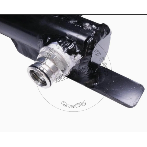 acmpart 6736377 Oil Exchanger for Loader S130 T140