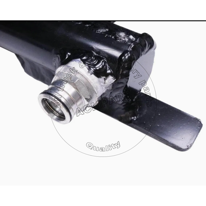 acmpart 6736377 Oil Exchanger for Loader S130 T140 acmpart 6736377 Oil Exchanger for Loader S130 T140