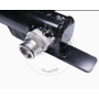 acmpart 6736377 Oil Exchanger for Loader S130 T140 acmpart 6736377 Oil Exchanger for Loader S130 T140