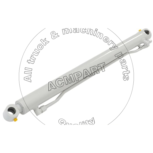 waltyotur Hydraulic Lift Cylinder 6586671 Replacement for Bobcat 530 533 540 542 543 630 631 632 641 642 643 645 730 731 732 741 742 743 waltyotur Hydraulic Lift Cylinder 6586671 Replacement for Bobcat 530 533 540 542 543 630 631 632 641 642 643 645 730 731 732 741 742 743