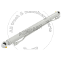 waltyotur Hydraulic Lift Cylinder 6586671 Replacement for Bobcat 530 533 540 542 543 630 631 632 641 642 643 645 730 731 732 741 742 743 waltyotur Hydraulic Lift Cylinder 6586671 Replacement for Bobcat 530 533 540 542 543 630 631 632 641 642 643 645 730 731 732 741 742 743