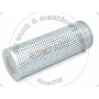 ACMPART Hydraulic Oil Filter 60167841 for Sany Excavator SY65C SY75C SY135C SY195C SY215C SY225C SY365H SY465H ACMPART Hydraulic Oil Filter 60167841 for Sany Excavator SY65C SY75C SY135C SY195C SY215C SY225C SY365H SY465H