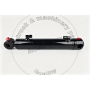 6586700 Black Hydraulic Bucket Tilt Cylinder Fits for Bobcat Skid Steer Loaders T550 T590 T595 S510 S530 S550 S570 S590 S595 6586700 Black Hydraulic Bucket Tilt Cylinder Fits for Bobcat Skid Steer Loaders T550 T590 T595 S510 S530 S550 S570 S590 S595
