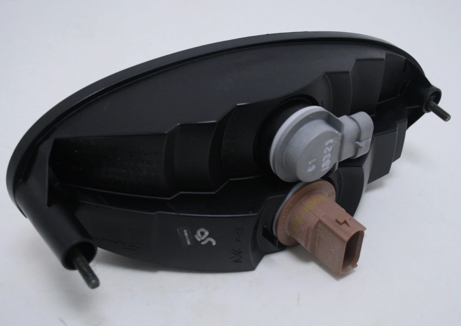 Fanale posteriore ACMPART RE269644 adatto per trattore John Deere