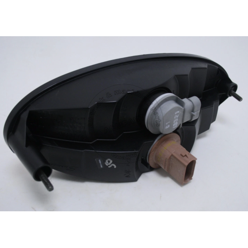 Lámpara trasera ACMPART RE269644 compatible con tractores John Deere