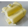 Good Quality Coolant Expansion Tank 4348252M2 for Massey Ferguson Tractors Good Quality Coolant Expansion Tank 4348252M2 for Massey Ferguson Tractors