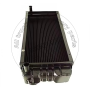 Original Bobcat 6736362 Radiator For Bobcat 553 S130 T140 Skidsteers Original Bobcat 6736362 Radiator For Bobcat 553 S130 T140 Skidsteers