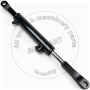 7227463 Quick Tach Cylinder For Bobcat S450 S510 S530 T450 T550 T590 T595 A770 7227463 Quick Tach Cylinder For Bobcat S450 S510 S530 T450 T550 T590 T595 A770