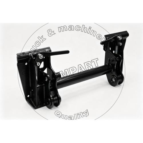 Bob-Tach Mounting System 7276373 for Bobcatt S510 S530 S550 S570 T550 T590 Bob-Tach Mounting System 7276373 for Bobcatt S510 S530 S550 S570 T550 T590