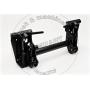 Bob-Tach Mounting System 7276373 for Bobcatt S510 S530 S550 S570 T550 T590 Bob-Tach Mounting System 7276373 for Bobcatt S510 S530 S550 S570 T550 T590