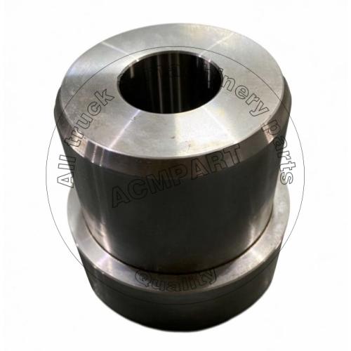 Main Frame Bushing 7134832 for Bobcat Loader S510 S530 S550 S570 S590 S630 T550 T630 Main Frame Bushing 7134832 for Bobcat Loader S510 S530 S550 S570 S590 S630 T550 T630