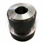Main Frame Bushing 7134832 for Bobcat Loader S510 S530 S550 S570 S590 S630 T550 T630 Main Frame Bushing 7134832 for Bobcat Loader S510 S530 S550 S570 S590 S630 T550 T630