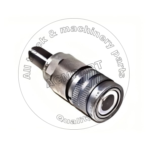 7246792 Hydraulic Female Flat Face Quick Coupler for bobcat Skid Steer loader 7246792 Hydraulic Female Flat Face Quick Coupler for bobcat Skid Steer loader