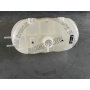 AT372893 COOLANT TANK FOR JOHN DEERE AT372893 COOLANT TANK FOR JOHN DEERE