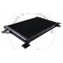 Oil Exchanger Cooler 6678156 for Bobcat Loader A300 S220 S250 S300 S330 T250 T300 T320 Oil Exchanger Cooler 6678156 for Bobcat Loader A300 S220 S250 S300 S330 T250 T300 T320