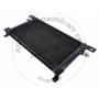6667896 Hydraulic Oil Cooler for Bobcat Skid Steer 863 864 873 A220 A300 T200 6667896 Hydraulic Oil Cooler for Bobcat Skid Steer 863 864 873 A220 A300 T200