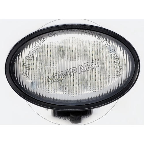 AGCO | LED Worklight ACW1547170 for Challenger Tractor MT665E MT645E AGCO | LED Worklight ACW1547170 for Challenger Tractor MT665E MT645E