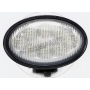 AGCO | LED Worklight ACW1547170 for Challenger Tractor MT665E MT645E AGCO | LED Worklight ACW1547170 for Challenger Tractor MT665E MT645E