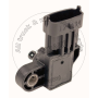 Pressure Sensor 7331987 Fit for bobcat S550 S770 T650 S570 S850 Pressure Sensor 7331987 Fit for bobcat S550 S770 T650 S570 S850