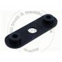 Door Hinge Seal 7148289 for Bobcat Loader T450 T550 T590 T595 T630 S750 S770 S850 A770 Door Hinge Seal 7148289 for Bobcat Loader T450 T550 T590 T595 T630 S750 S770 S850 A770