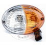AGCO | Goog Quality LIGHT,REAR - 4348636M91 AGCO | Goog Quality LIGHT,REAR - 4348636M91