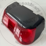 AGCO | Goog Quality LIGHT,REAR - 6255541M91 AGCO | Goog Quality LIGHT,REAR - 6255541M91