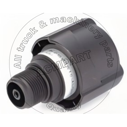 Good Quality Breather 4310019M1 for Massey Ferguson Tractor Good Quality Breather 4310019M1 for Massey Ferguson Tractor