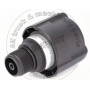 Good Quality Breather 4310019M1 for Massey Ferguson Tractor Good Quality Breather 4310019M1 for Massey Ferguson Tractor