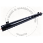 7117667 Lift Cylinder Fits Bobcat S205 S175 S185 T180 T19 0773 Skid Steer Loader 7117667 Lift Cylinder Fits Bobcat S205 S175 S185 T180 T19 0773 Skid Steer Loader