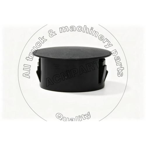 Nylon Plug 6697942 for Loaders- A770,S450, S510, S530, S550, S570, S590, S595, S630, S650, S70, S740, S750, S770, S850, T450, T550, T590, T595, T630, T650, T740, T750, T770, T870 Nylon Plug 6697942 for Loaders- A770,S450, S510, S530, S550, S570, S590, S595, S630, S650, S70, S740, S750, S770, S850, T450, T550, T590, T595, T630, T650, T740, T750, T770, T870