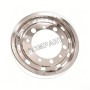 72212F-135 22.5" S/S Super single 10HandHoles PCD:Φ335mm offset: ET 135mm inset: 25mm Applicable models for 22.5*11.75 Volvo,Scania Benz,MAN, IVECO,DAF,Renault 72212F-135 22.5" S/S Super single 10HandHoles PCD:Φ335mm offset: ET 135mm inset: 25mm Applicable models for 22.5*11.75 Volvo,Scania Benz,MAN, IVECO,DAF,Renault