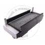 Radiator 6666384 For Bobcat 753 763 773 Skid Steer Loader Radiator 6666384 For Bobcat 753 763 773 Skid Steer Loader