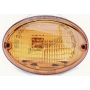 Turn Signal Light 4279173M91 for AGCO Turn Signal Light 4279173M91 for AGCO