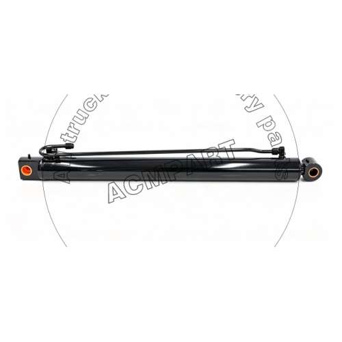 Hydraulic Lift Cylinder 6811996 for Bobcat Skid Steer Loader 873 883 Hydraulic Lift Cylinder 6811996 for Bobcat Skid Steer Loader 873 883