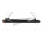 Hydraulic Lift Cylinder 6811996 for Bobcat Skid Steer Loader 873 883 Hydraulic Lift Cylinder 6811996 for Bobcat Skid Steer Loader 873 883
