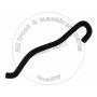 Formed Water Hose 7159166 for Bobcat Loader A300 S220 S250 S300 S330 T250 T300 T320 Formed Water Hose 7159166 for Bobcat Loader A300 S220 S250 S300 S330 T250 T300 T320